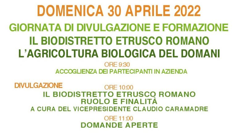 EVENTI-BIODISTRETTO-ESTATE