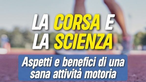 Evento-al-Rifugio-degli-Elfi-Loredana-Ricci