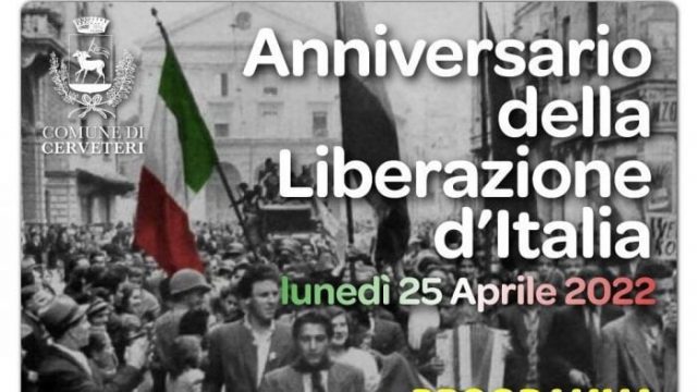 Festa-del-25-Aprile-2022