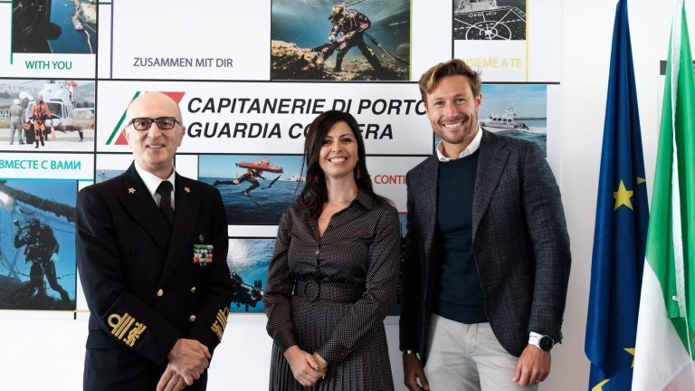 Giornata-del-mare-e-della-cultura-marinara