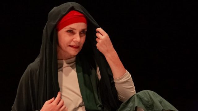 In nome della madre_Galatea Ranzi© rosellina garbo 2021 _GRG3506-min