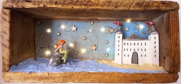 Le-fiabe-nel-cassetto