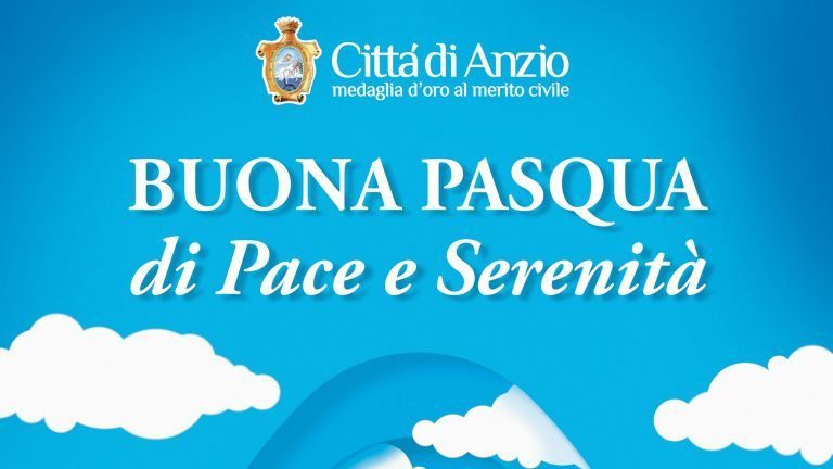 ManifestAnzioBuonaPasqua-2