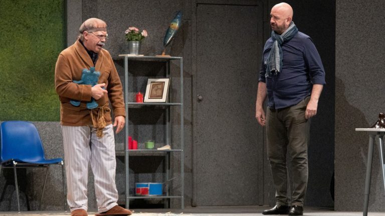 Marzocca-e-Sarcinelli