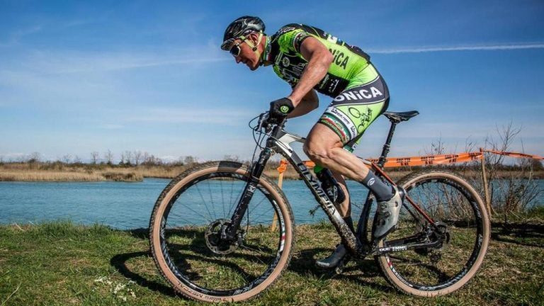 Mtbsan-06042022-Mariuzzo-in-azione-a-Caorle