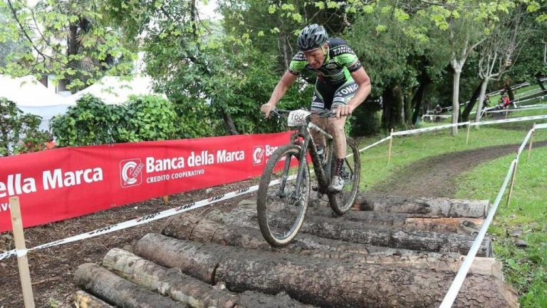 Mtbsan 28042022 Mariuzzo in azione_03