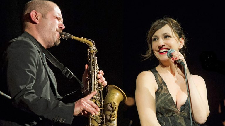 Nicolai-Di-Battista.ok