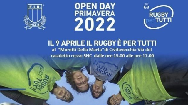 Open-day-9-aprile