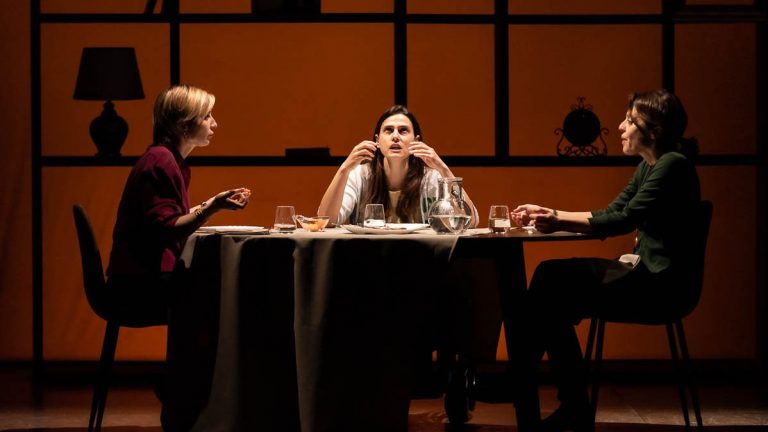 Ovvi-destini-DSC_3090