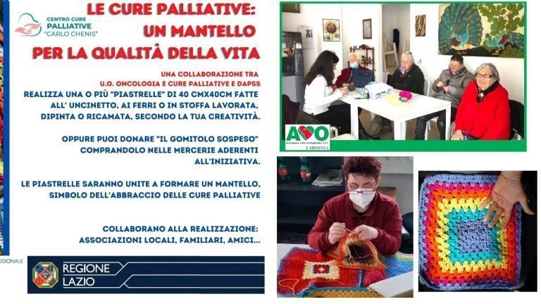 Progetto-Mantello-Cure-Palliative-2022-Foto-1