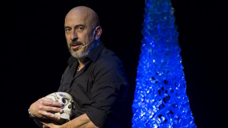 TIPI_ROBERTO-CIUFOLI_OffOffTheatre-4