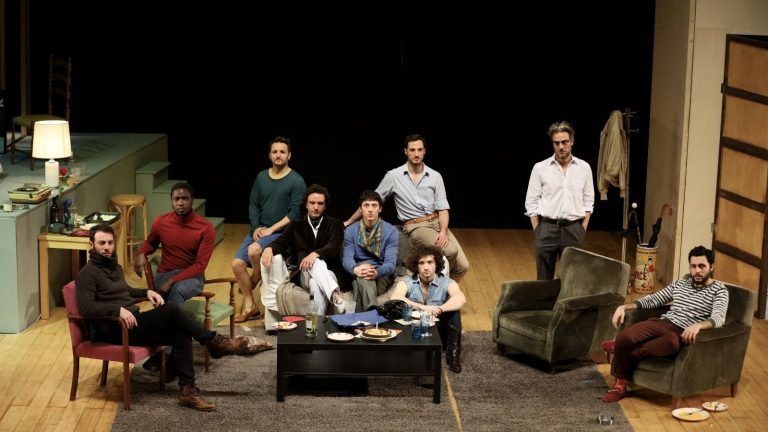 The-boys-in-the-band1