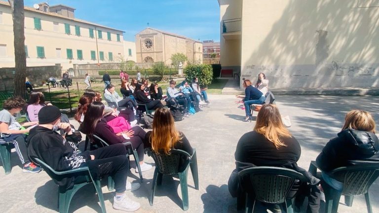 Trippanera_SanBenedetto_1