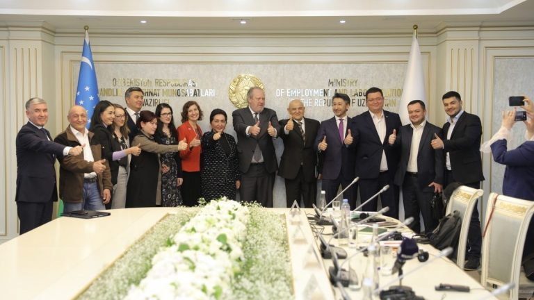 Uzb_Cotton campaign 32