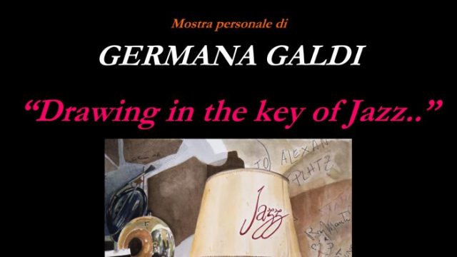 VERTECCHI-Locandina-2022-Drawing-of-the-key-of-Jazz