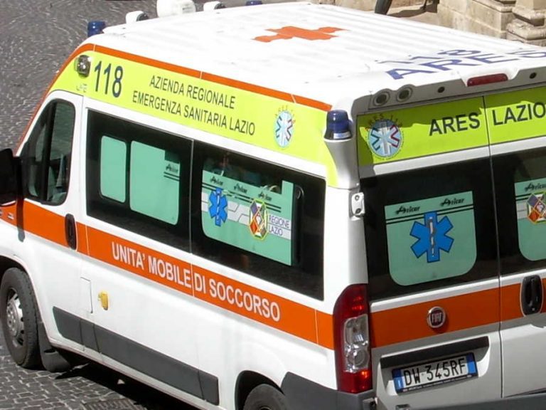 ambulanza-ares-118-160620