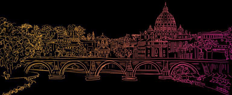 ar-bar-de-la-storia-skyline