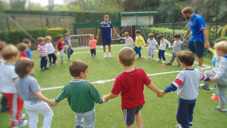 centri-estivi-bambini