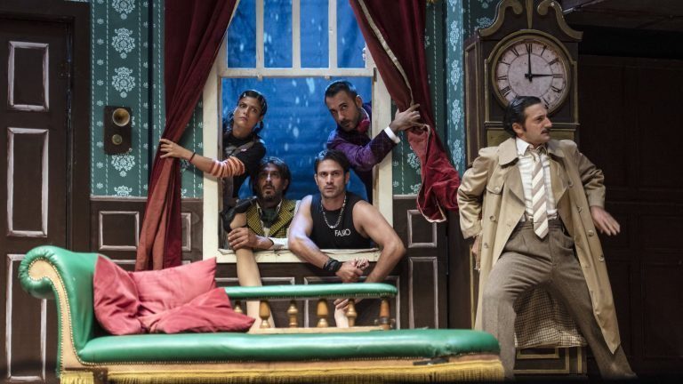 che-disastro-di-commedia-1492-min