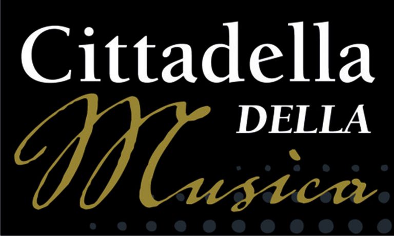 cittadella-della-musica
