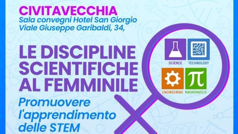 convegno-STEM