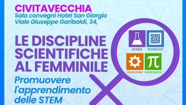 convegno-STEM