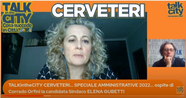 diretta gubetti
