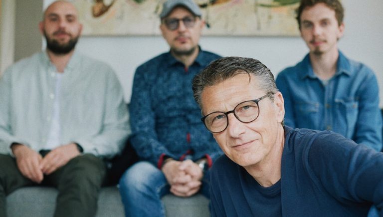 gego-telesforo-quartet