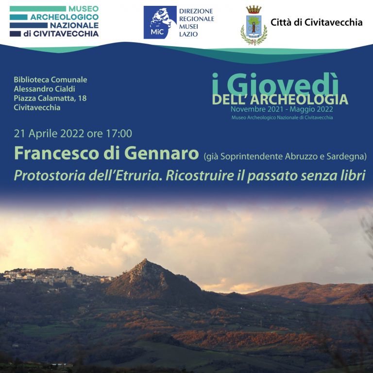 giovedi-dellarcheologia