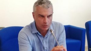 graziano-luciani-confcommercio-cv