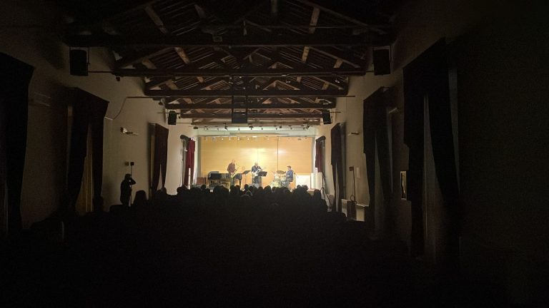 imperfectrio-cittadella