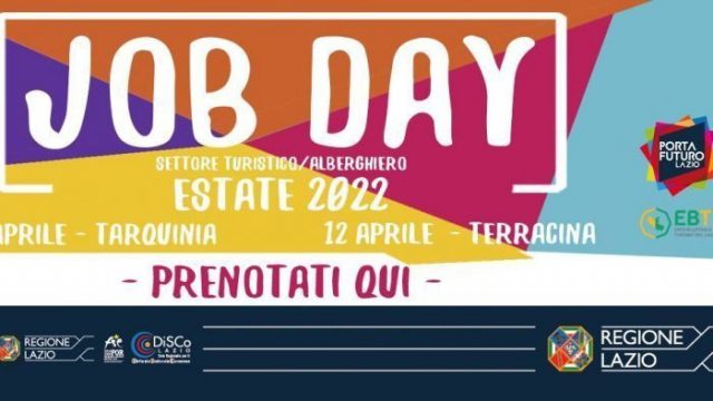 jday_banner_sito_5-12APRILE