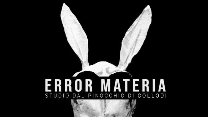 loc-error-materia