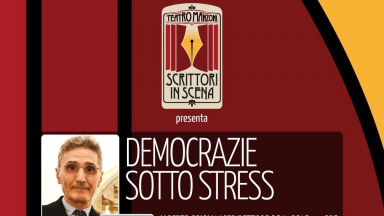 locandina-Fabbrini-web