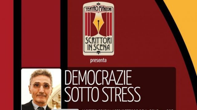 locandina-Fabbrini-web