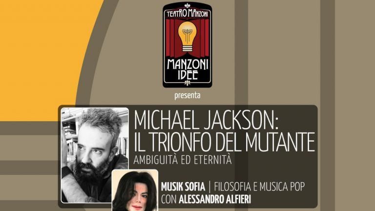 locandina-alfieri-28-aprile-Michael-Jackson-1080x1080-1