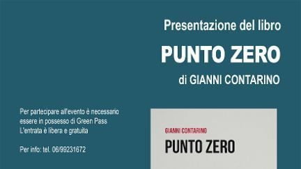 locandina-biblioteca