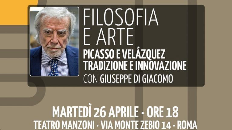 locandina-di-giacomo-26-aprile-web