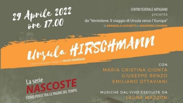 locandina_FB_1080x1080