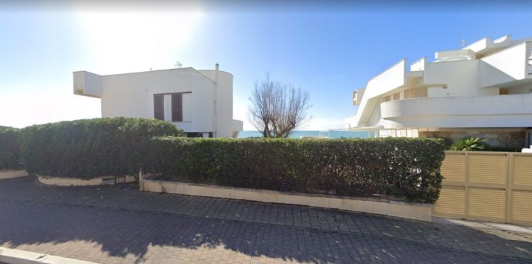 lungomare-marconi-sm-1