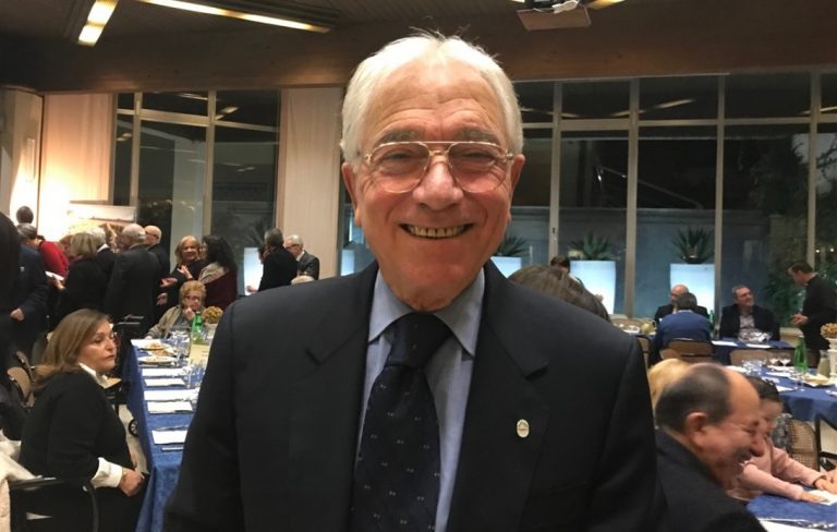 mammola pro loco anzio