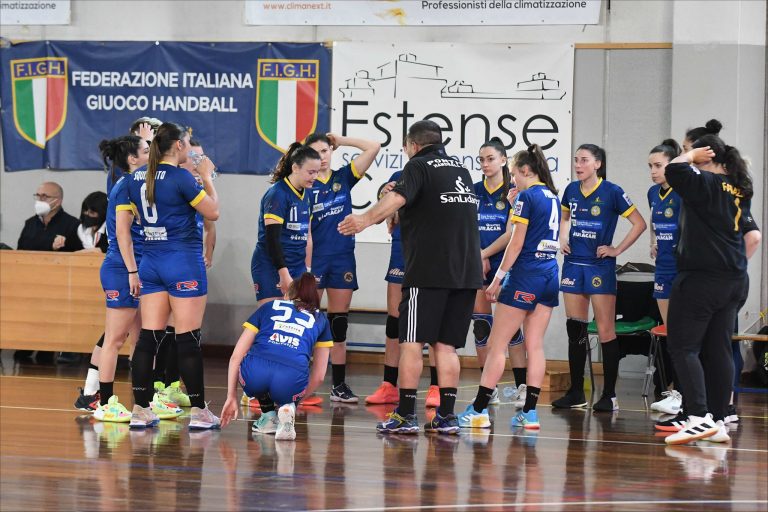 pallamano-pontinia-02