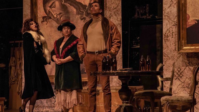 persone naturali e strafottenti 8