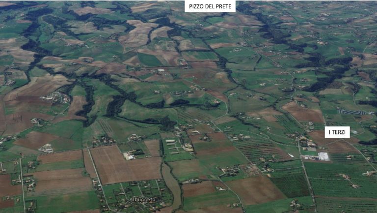 pizzo-del-prete-fiumicino