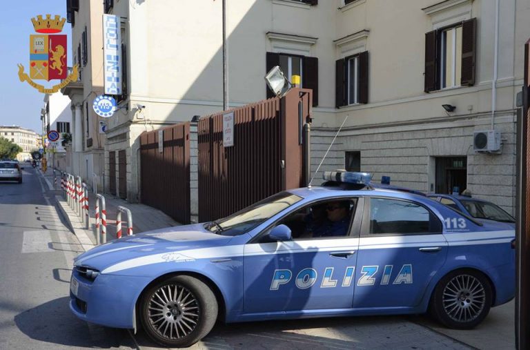 polizia-cv