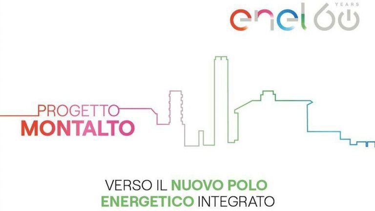 polo-energetico-mdc