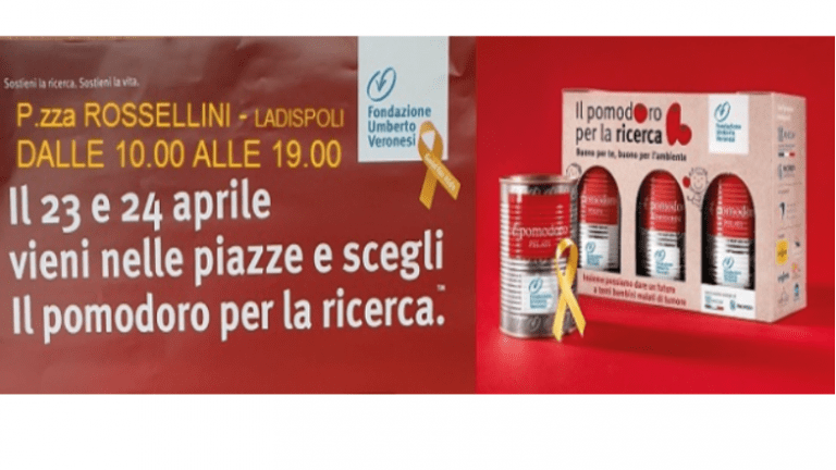 pomodoro-per-la-ricerca-2