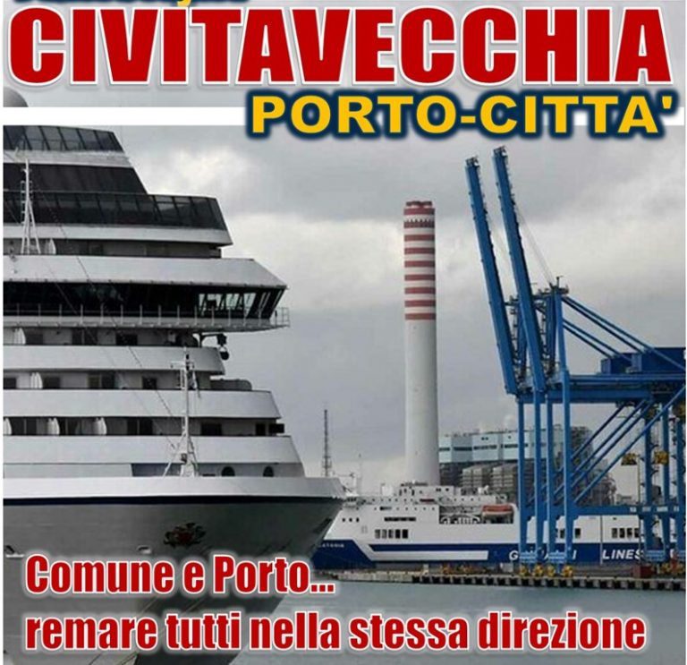 portocitta