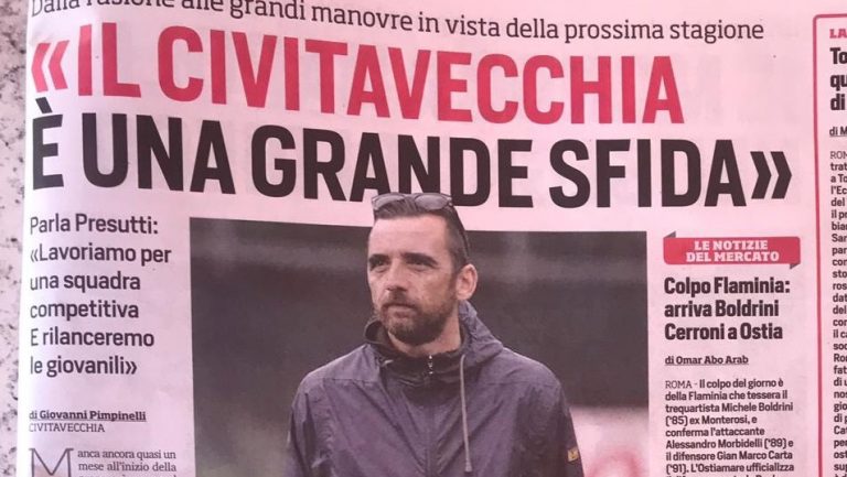 presutti-gazzetta