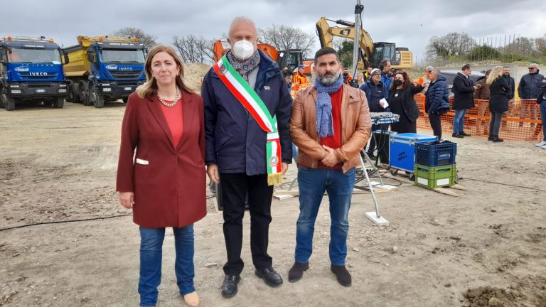 prima pietra piazza aranova6